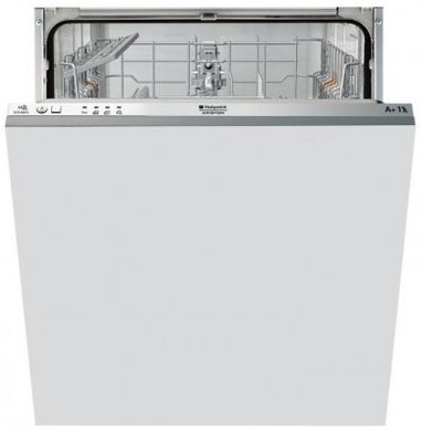 Посудомойная машина Hotpoint Ariston ELTB 4B019 EU