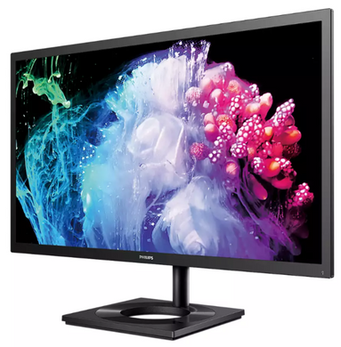 Монитор 26.9" Philips 27E1N8900/00 Black