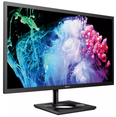 Монитор 26.9" Philips 27E1N8900/00 Black