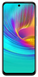 Смартфон Infinix Smart 9 X6532 3/64GB Neo Titanium фото 1