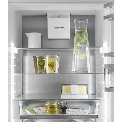 Холодильник Liebherr ICNdi 5153