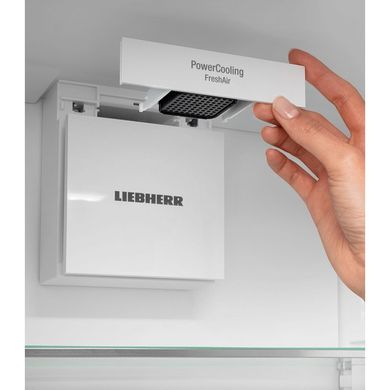 Холодильник Liebherr IRE5100