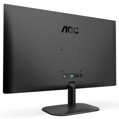 Монiтор Aoc 23.8" 24B2XHM2/01