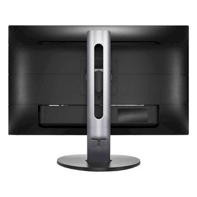 Монитор TFT Philips 27" 272B7QUPBEB/00