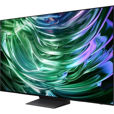 Телевізор Samsung QE55S90DAEXUA