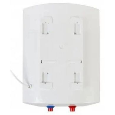 Водонагреватель Tiki Mini P 15V9 (GT 15 O)