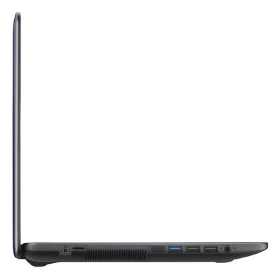 Ноутбук Asus X543MA-DM622