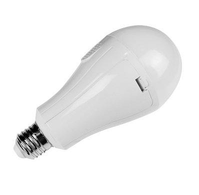 Лампа аккумуляторная LED EL1505E-15W7 WORK'S
