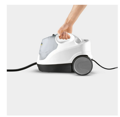 Пароочищувач Karcher SC 4 EasyFix (1.512-630.0)