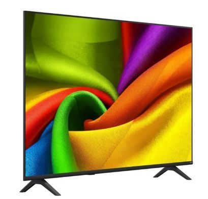 Телевізор LG 55NU900B6LA