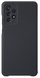 Чохол для смартф. Samsung Galaxy A72/A725 S View Wallet Cover Black фото 2