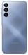 Смартфон Samsung Galaxy A15 LTE 4/128Gb ZBD Blue фото 3