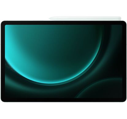 Планшет Samsung Galaxy Tab S9 FE 128Gb WiFi (SM-X510NLGASEK) Green