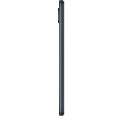 Смартфон Xiaomi Redmi Note 9 3/64GB Onyx Black