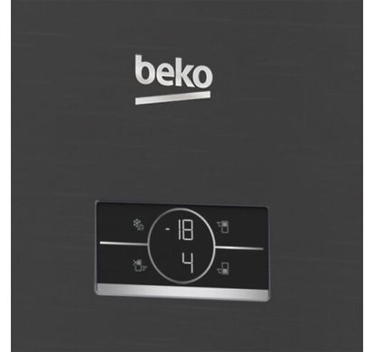 Холодильник Beko B5RCNA405ZXBR