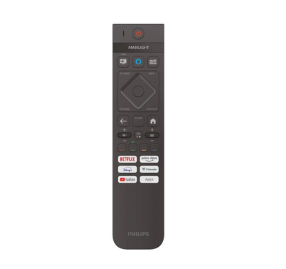 Телевизор Philips 55MLED920/12