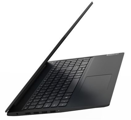 Ноутбук Lenovo IP 3 15ADA05 (81W101QVRA)