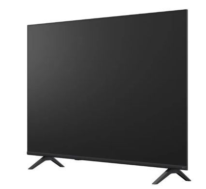 Телевізор LG 55NU900B6LA