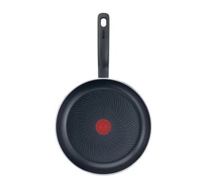 Сковорода Tefal C2690621 START'EASY 28см