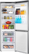 Холодильник Samsung RB31FSRNDSA/UA фото 6