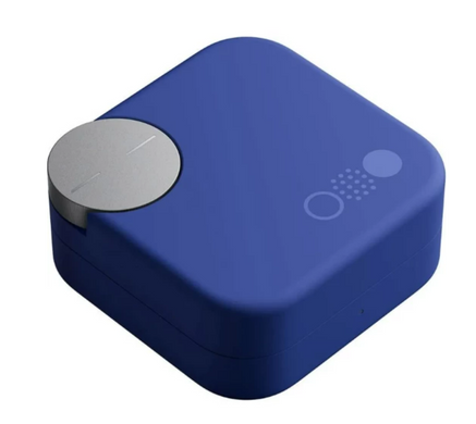 Навушники CMF Buds Pro 2 B187 (A10600119) Blue