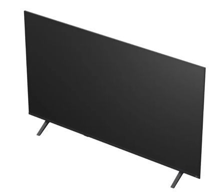 Телевізор LG 55NU900B6LA
