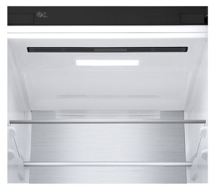Холодильник Lg GA-B509CBTM