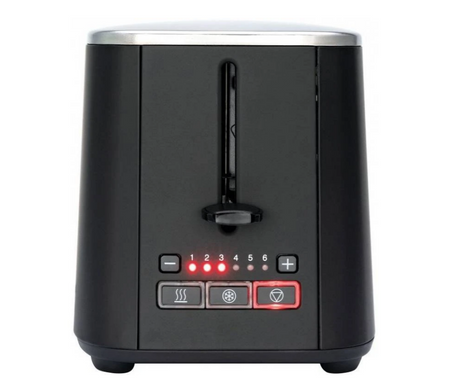 Тостер Wilfa CT-1000MB