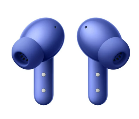 Навушники CMF Buds Pro 2 B187 (A10600119) Blue