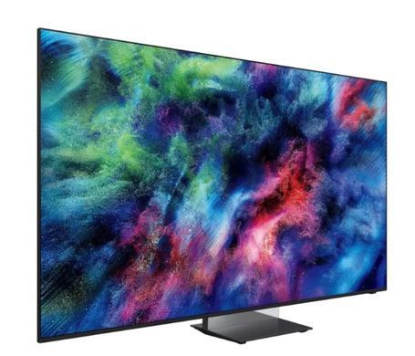 Телевізор SAMSUNG MRE65R95HXUXUA