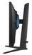 Монитор 27" Samsung LS27BG400EIXCI фото 7