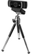 Веб-камера LogITech HD C922 Pro Stream EMEA (960-001088) фото 5