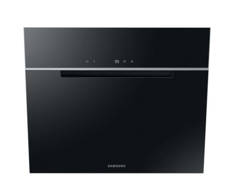 Витяжка Samsung NK24C7070WB/UR