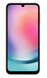 Смартфон Samsung A245F DRV (Dark Red) 6/128GB фото 2