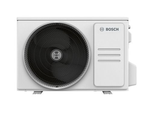 Кондиціонер спліт-система Bosch Climate CL3000i 35E