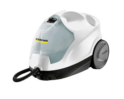 Пароочищувач Karcher SC 4 EasyFix (1.512-630.0)