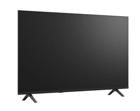 Телевізор LG 55NU900B6LA