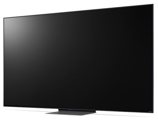 Телевізор Lg 65QNED816RE