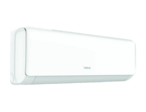 Кондиционер Idea ISR-12HR-SQ5-DN8