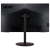 Монитор 23.8" Acer 23.8" XV240YM3bmiiprx (UM.QX0EE.306) Black