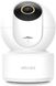 IP-камера Xiaomi IMILAB C21 Home Security Camera 2K (CMSXJ38A) Global K фото 4