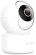IP-камера Xiaomi IMILAB C21 Home Security Camera 2K (CMSXJ38A) Global K фото 2