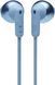 Наушники JBL T215BT Blue (JBLT215BTBLU) фото 5