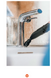 Пароочищувач Karcher SC 4 EasyFix (1.512-630.0) фото 8