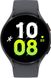 Смарт годинник Samsung Galaxy Watch 5 44mm (SM-R910NZAASEK) Graphite фото 1