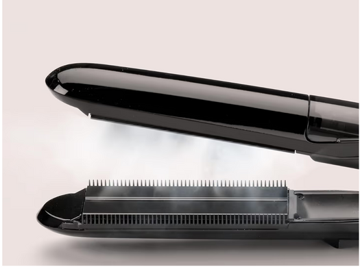 Выпрямитель волос Babyliss ST492E