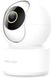 IP-камера Xiaomi IMILAB C21 Home Security Camera 2K (CMSXJ38A) Global K фото 3