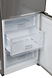 Холодильник Samsung RB31FSRNDSA/UA фото 10