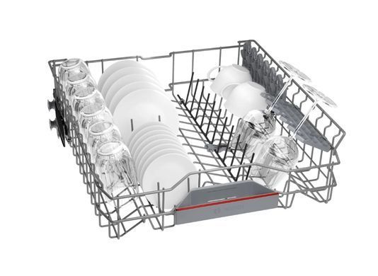 Вбудована посудомийна машина BOSCH SMV4HCX19E