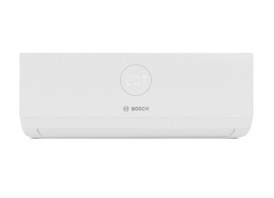 Кондиціонер спліт-система Bosch Climate CL3000i 35E